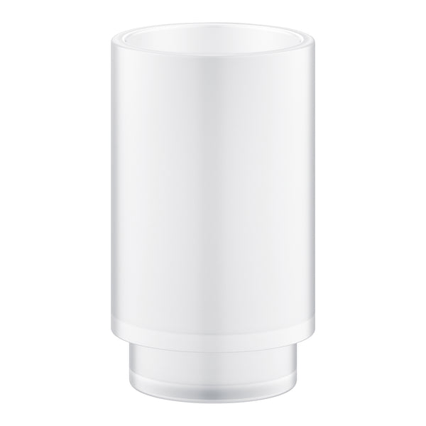 Grohe Selection Cam - 41029000