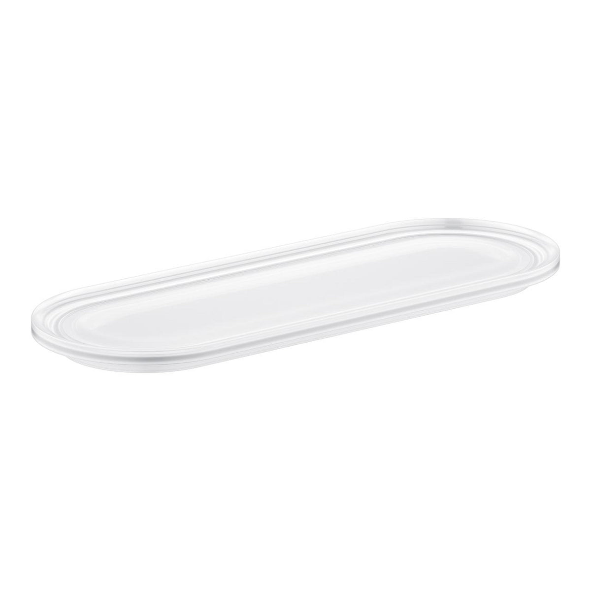 Grohe Selection Sabunluk, Tutacak Hariç - 41036000