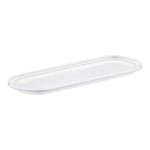Grohe Selection Sabunluk, Tutacak Hariç - 41036000