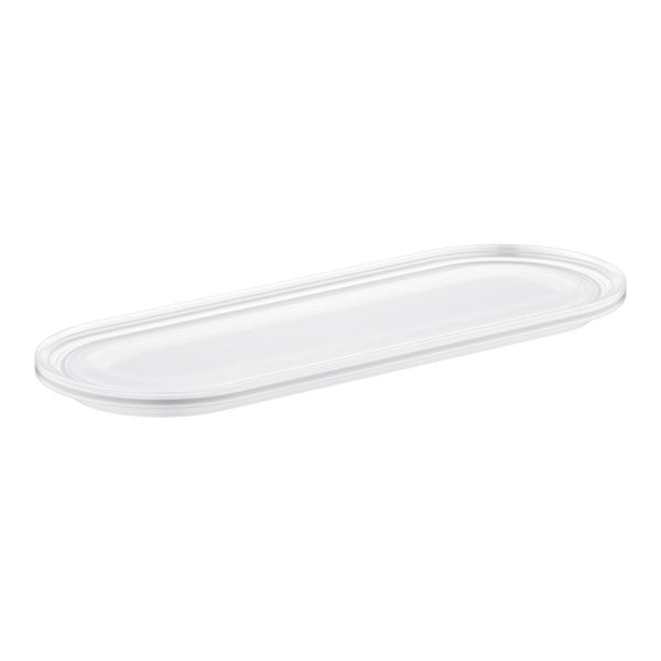 Grohe Selection Sabunluk, Tutacak Hariç - 41036000