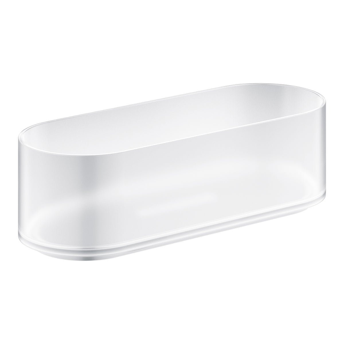 Grohe Selection Duş Rafı, Tutacak Hariç - 41037000