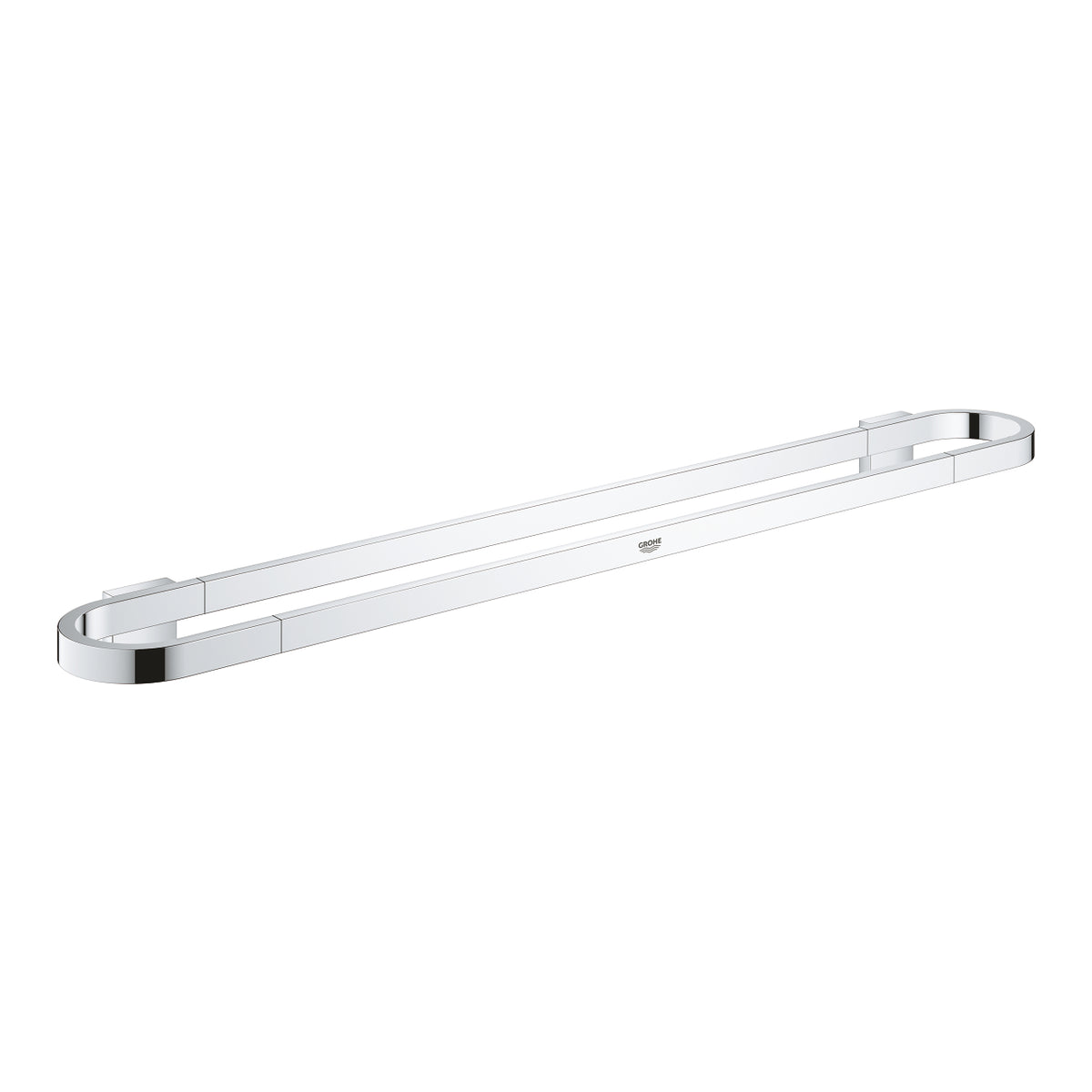 Grohe Selection Havluluk - 41056000