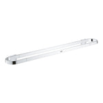 Grohe Selection Havluluk - 41056000