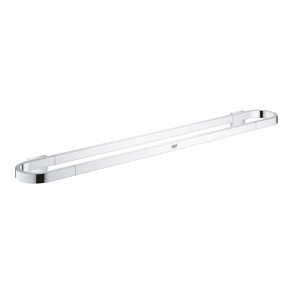 Grohe Selection Havluluk - 41056000