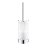 Grohe Selection Tuvalet Fırçası Seti - 41076000