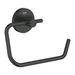 Grohe Start Tuvalet Kağıtlığı - 412002430