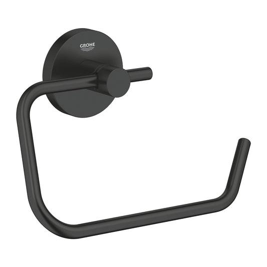 Grohe Start Tuvalet Kağıtlığı - 412002430