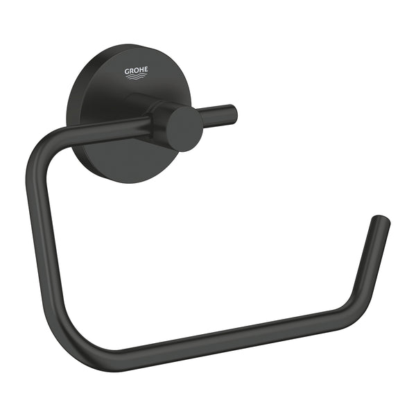 Grohe Start Tuvalet Kağıtlığı - 412002430