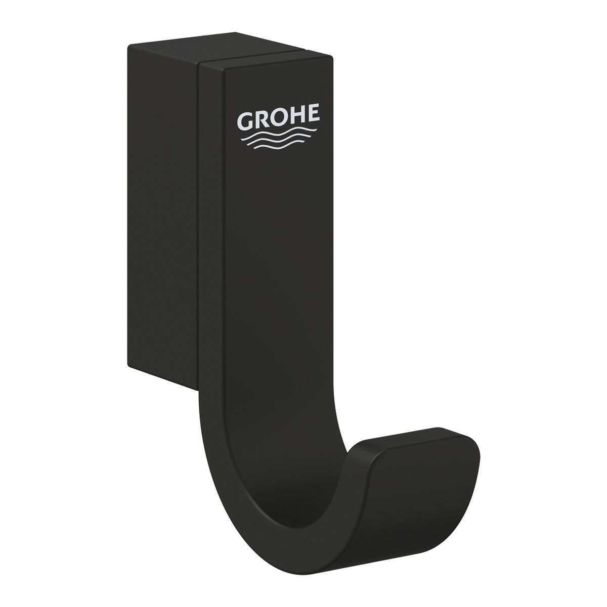 Grohe Selection Cam - 41029000