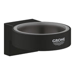 Grohe Selection Tuvalet Kağıtlığı - 41069000
