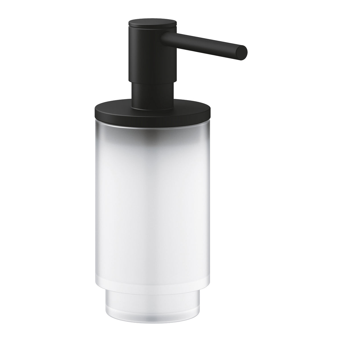 Grohe Selection Tuvalet Kağıtlığı - 41069000