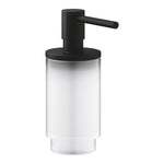 Grohe Selection Tuvalet Kağıtlığı - 41069000