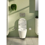 VitrA Loop R Kumanda Paneli 740-0685