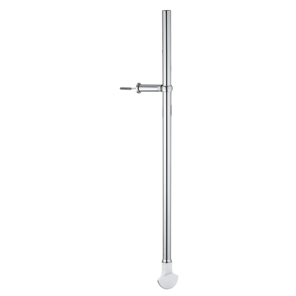 Grohe Yıkama Borusu Seti - 42041000