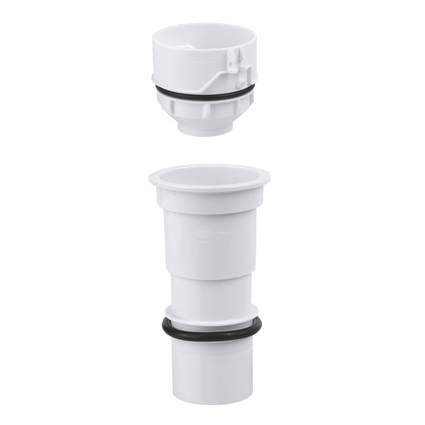 Grohe G D2 Için 4,5 L Adaptör - 42333000