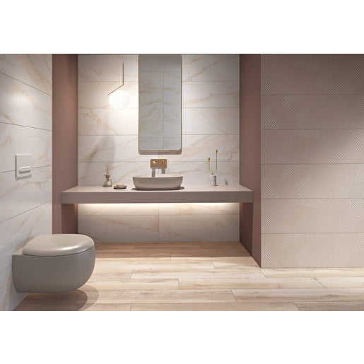 VitrA Outline Çanak Lavabo 5995B420-0016