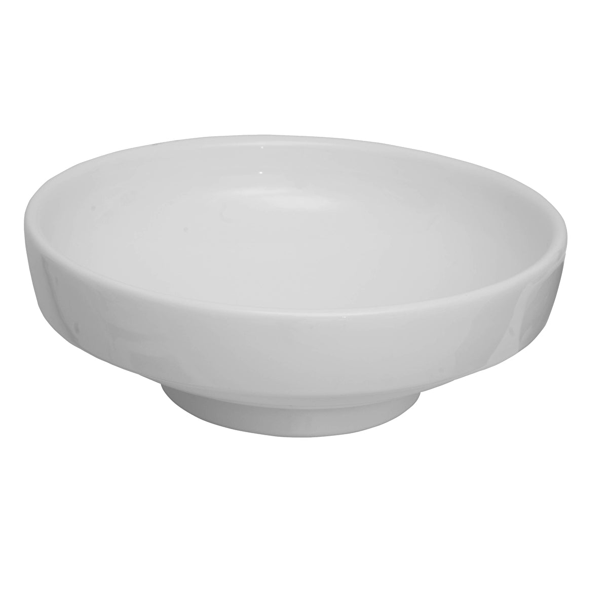 VitrA Water Jewels lavabo bol 4334B403-1361