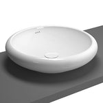 VitrA İstanbul Çanak Lavabo 4522B403-0016