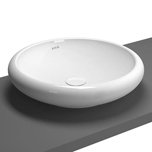 VitrA İstanbul Çanak Lavabo 4522B403-0016