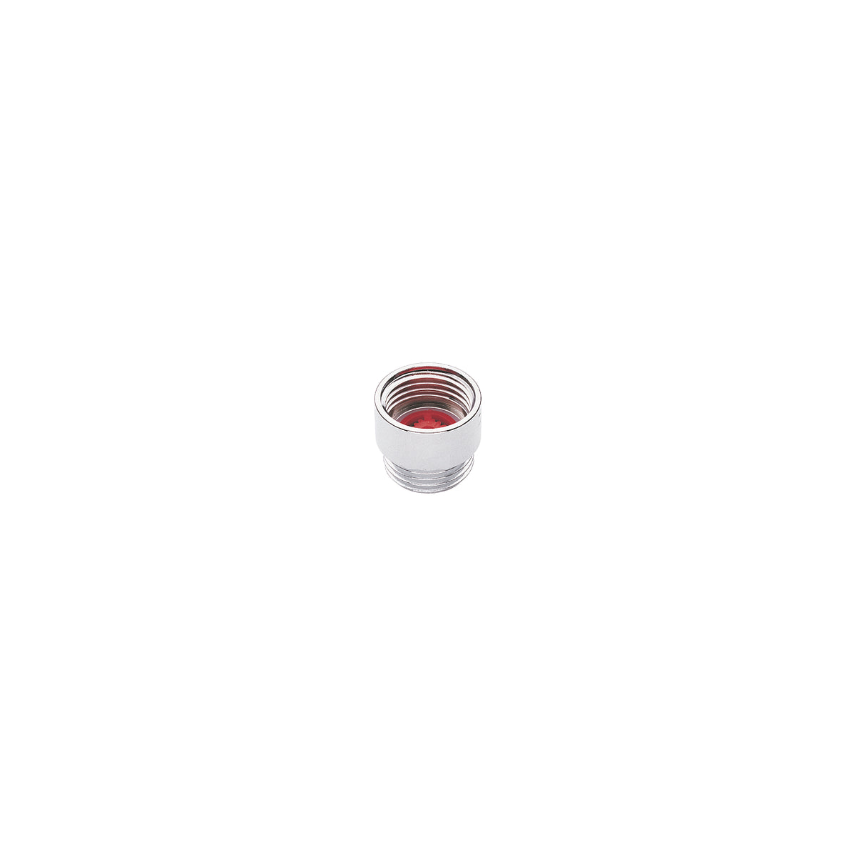 Grohe Akış Limitleyici - 45282000