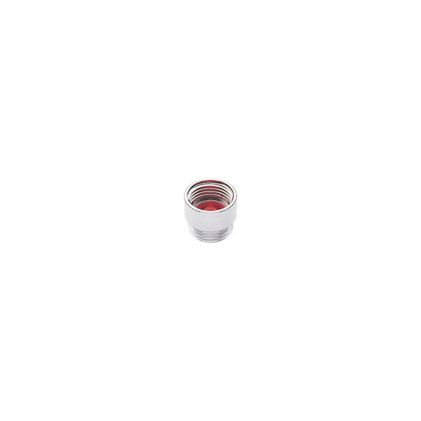 Grohe Akış Limitleyici - 45282000