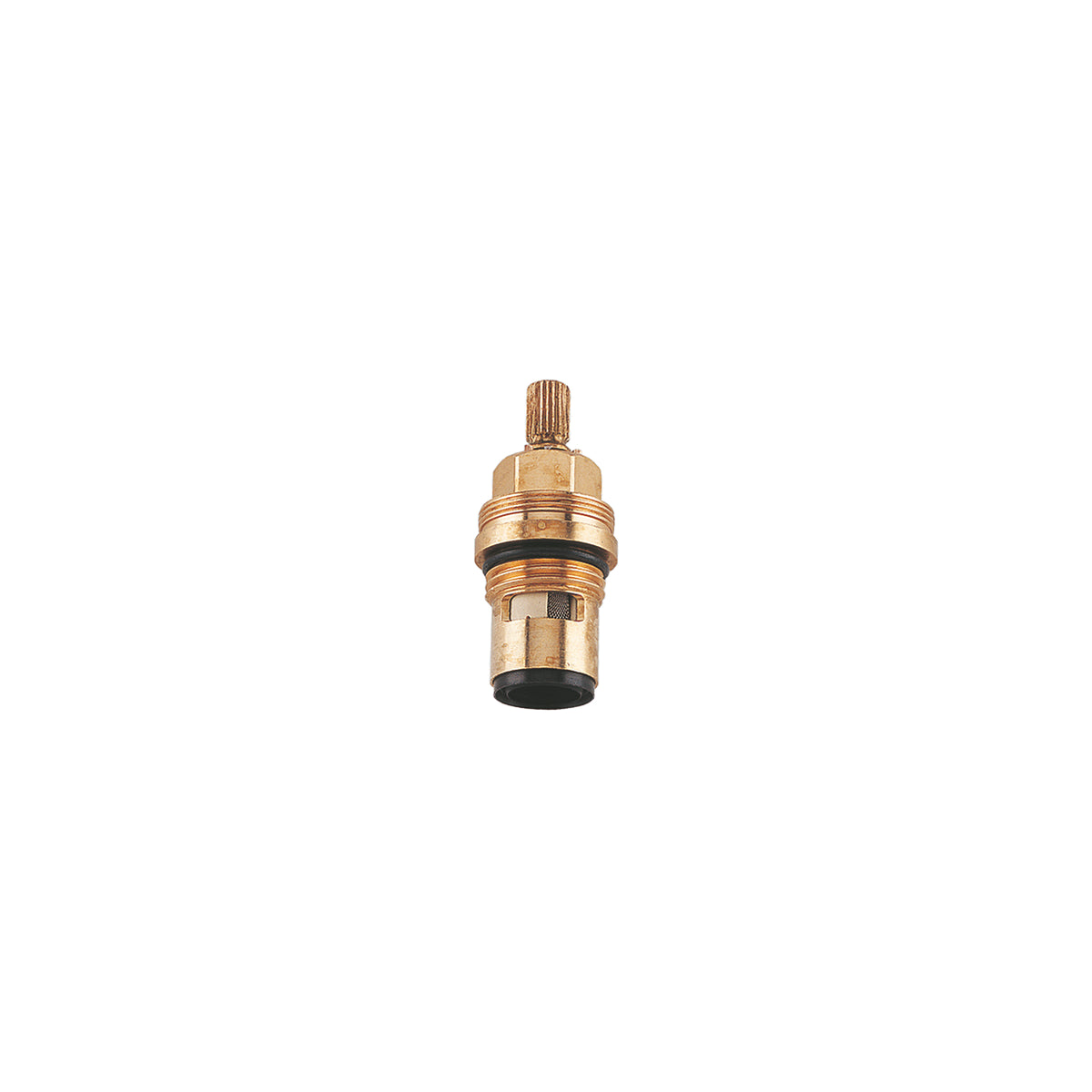 Grohe Seramik Salmastra, 1/2″ - 45342000