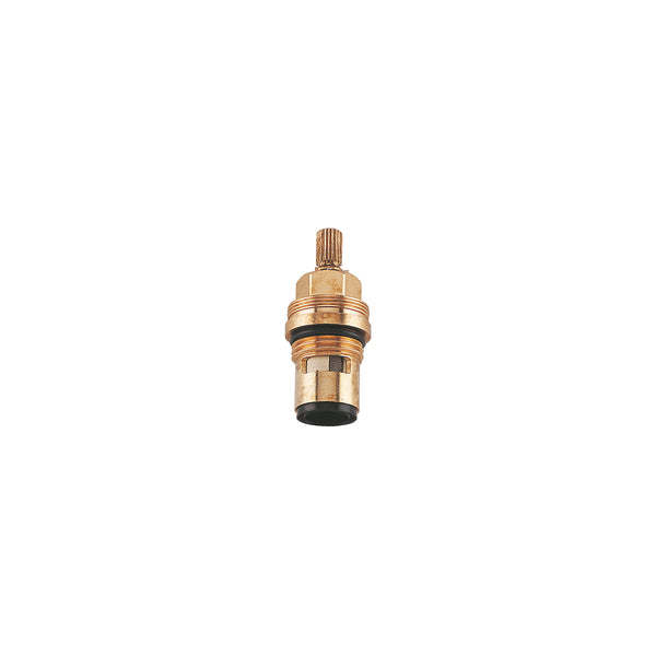Grohe Seramik Salmastra, 1/2″ - 45342000