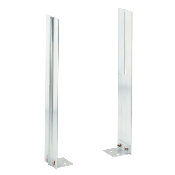Grohe Taşıyıcı Ayak - 45388000