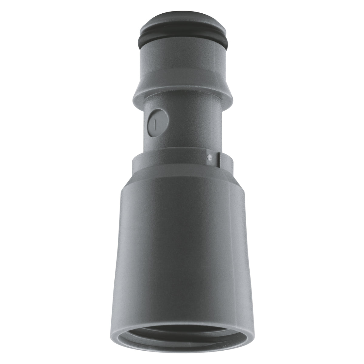 Grohe Duş nipeli  A B S - 45900000