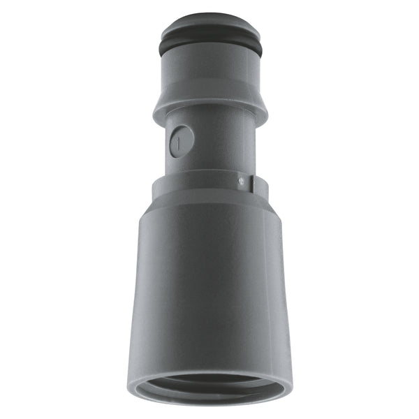 Grohe Duş nipeli  A B S - 45900000
