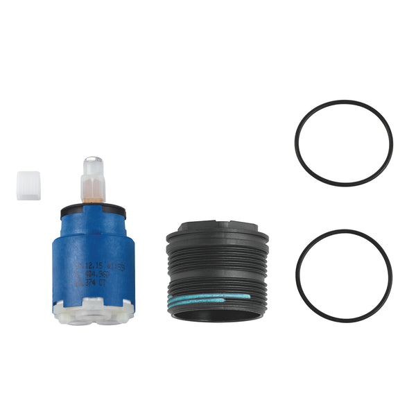 Grohe Kartuş - 46374000