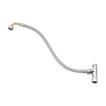 Grohe El Duşu Için Küvet Üstü Adaptör - 27531000