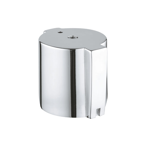 Grohe Metal Isı Kontrol Volanı - 47733000