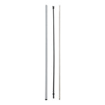 Grohe Tadilat/Yenileme Için Duş Sistemi Borusu - 48053000