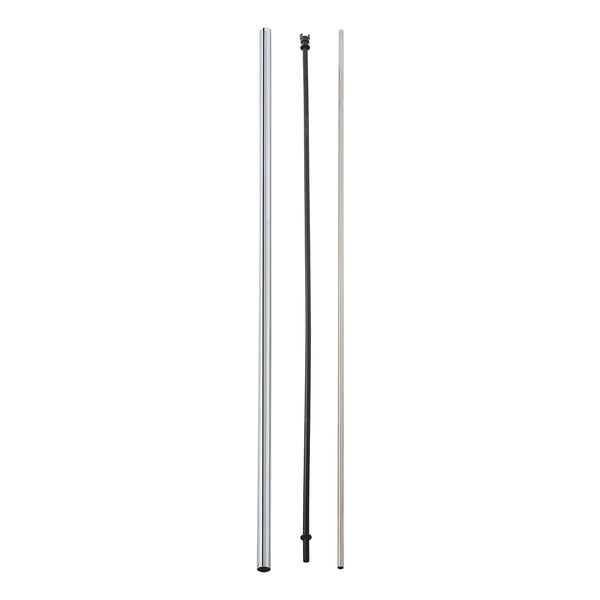 Grohe Tadilat/Yenileme Için Duş Sistemi Borusu - 48053000