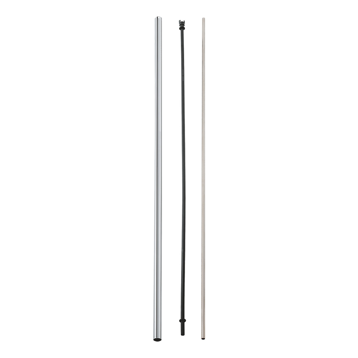 Grohe Tadilat/Yenileme Için Duş Sistemi Borusu - 48054000