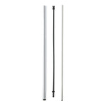 Grohe Tadilat/Yenileme Için Duş Sistemi Borusu - 48054000