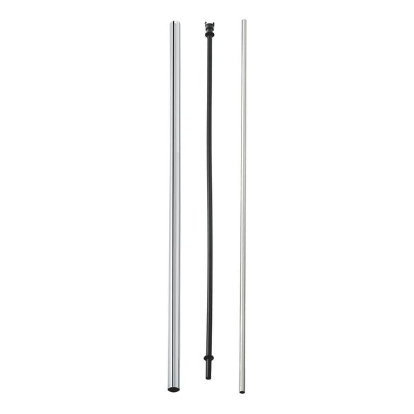 Grohe Tadilat/Yenileme Için Duş Sistemi Borusu - 48054000