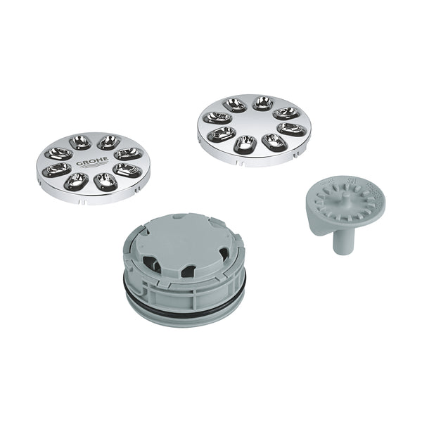 Grohe Sprey Kapağı - 48348000