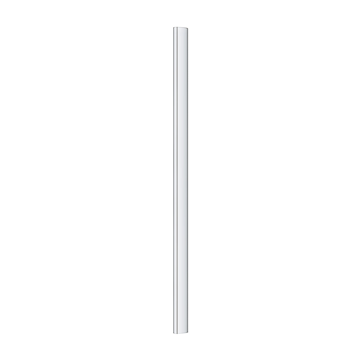 Grohe Rainshower  Smart Controltadilat/Yenileme Için Duş Sistemi Borusu - 48349000