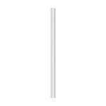 Grohe Rainshower  Smart Controltadilat/Yenileme Için Duş Sistemi Borusu - 48349000