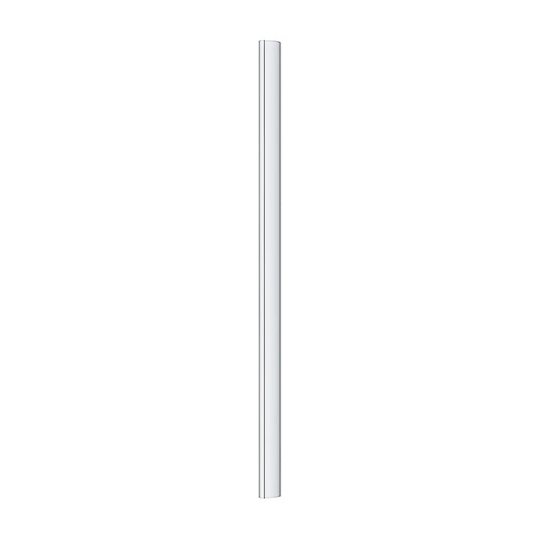 Grohe Rainshower  Smart Controltadilat/Yenileme Için Duş Sistemi Borusu - 48349000