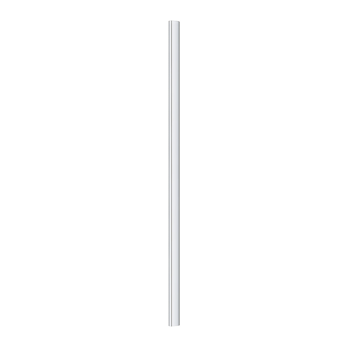 Grohe Rainshower  Smart Controltadilat/Yenileme Için Duş Sistemi Borusu - 48350000