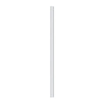 Grohe Rainshower  Smart Controltadilat/Yenileme Için Duş Sistemi Borusu - 48350000