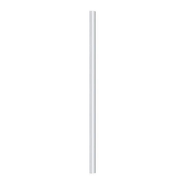 Grohe Rainshower  Smart Controltadilat/Yenileme Için Duş Sistemi Borusu - 48350000