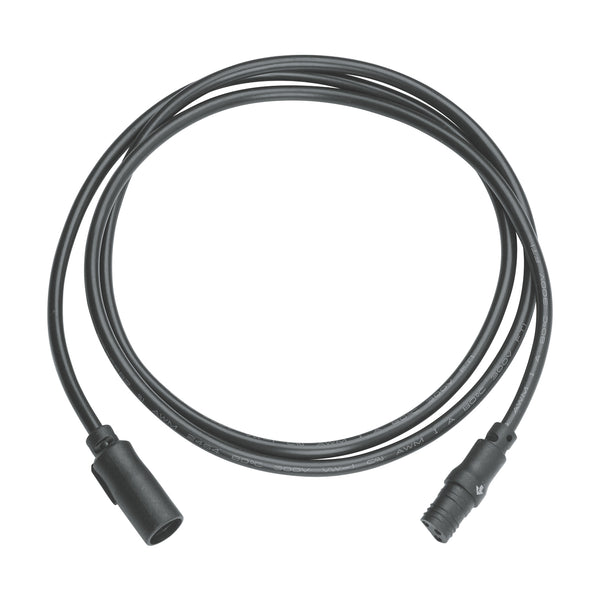 Grohe G R O H E  Blue  Professional Adapter Cable - 48481000