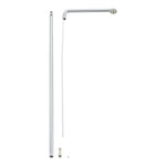 Grohe Tadilat/Yenileme Için Duş Sistemi Borusu - 48498000