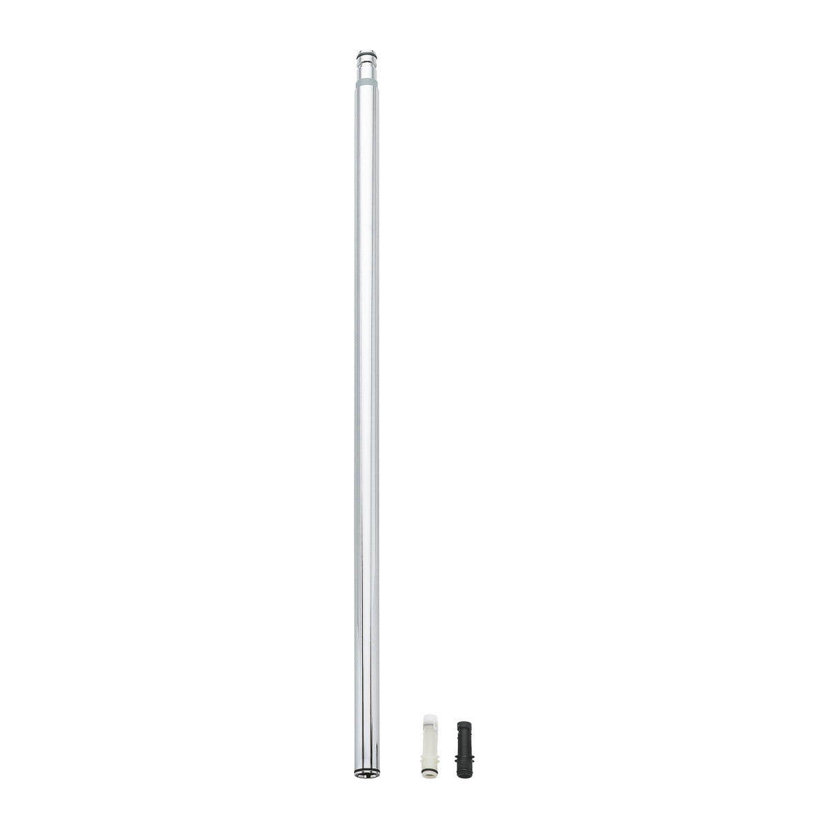 Grohe Tadilat/Yenileme Için Duş Sistemi Borusu - 48498000