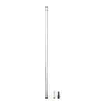 Grohe Tadilat/Yenileme Için Duş Sistemi Borusu - 48498000