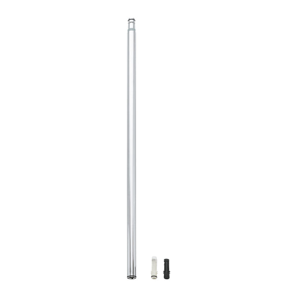 Grohe Tadilat/Yenileme Için Duş Sistemi Borusu - 48498000